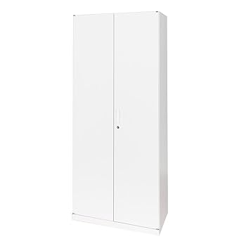 kei様ご確認ページ 送料無料】 【法人様限定】WD 木製キャビネット 5段 両開き書庫