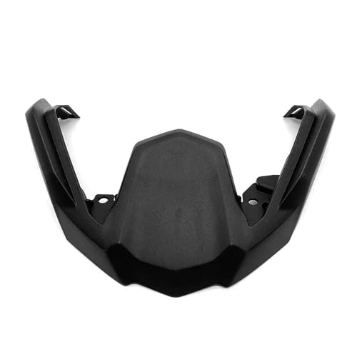 Extension de garde-boue avant pour R1250GS et R1200GS ADV 2014-2023