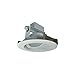 Nora Lighting NLCBC-56930XMPW Nora Lighting NLCBC-56930X 5