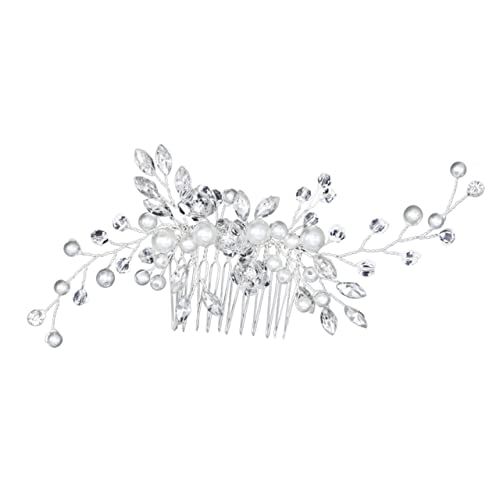 Abaodam uC_wAs p[r[Y肷wAR[ fB[Xԉŗp wAANZT[  EGfBOV[ 3Zbg