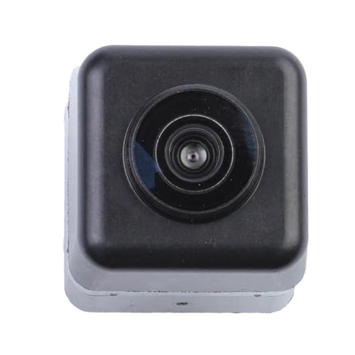 Caméra de recul pour VW Polo 6C0980121 radar stationnement sans fil arrière