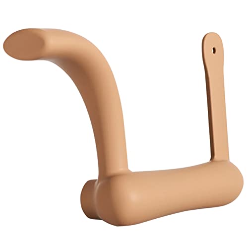 LEDMOMO Nbvh~  hA nh ی Jo[ veN^[ LbY