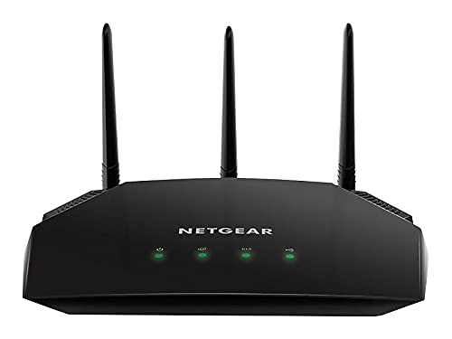 Amazon.com: NETGEAR Wireless Desktop Access Point (WAC124) - WiFi