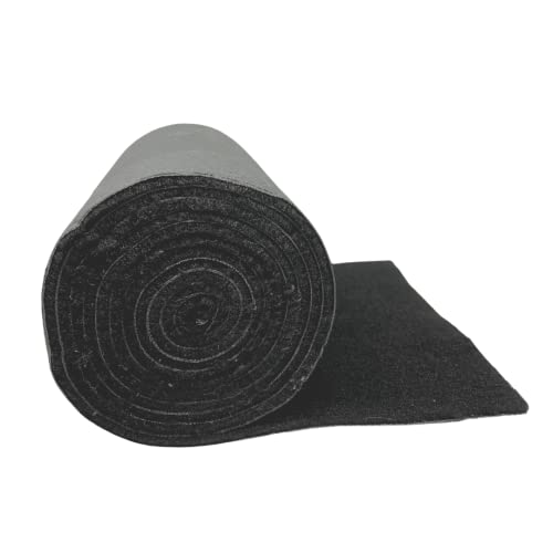 Find The Best Boat Trailer Bunk Carpet Reviews & Comparison Katynel