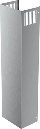 Preisvergleich Produktbild Siemens LZ10AXK50 Dunstabzugshaubenzubehör