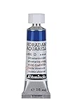 Schmincke - HORADAM® AQUARELL - finest artists' watercolours, Ultramarine violet - 15 ml