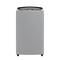 Godrej 5 Star Fully Automatic Washing Machine 7 Kg