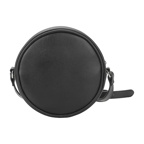 Nightmare Before Christmas Jack Skellington Crossbody Bag4