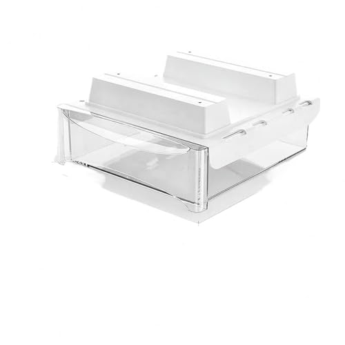 ���������o�� ��t�����[�{�b�N�X ���͔S���e�[�v�t�� 3.2cm�����グ��Ή� �X���C�h�g���[ �f�X�N�����[ �������� �����P�[�X ���[��/�����R��/���ϕi���[ ��e�� �h�o ���t���ȒP �ƒ�p �I�t�B�X�p DIY���[ �l�W�Œ�\ (�Ƃ��߂����傭,3