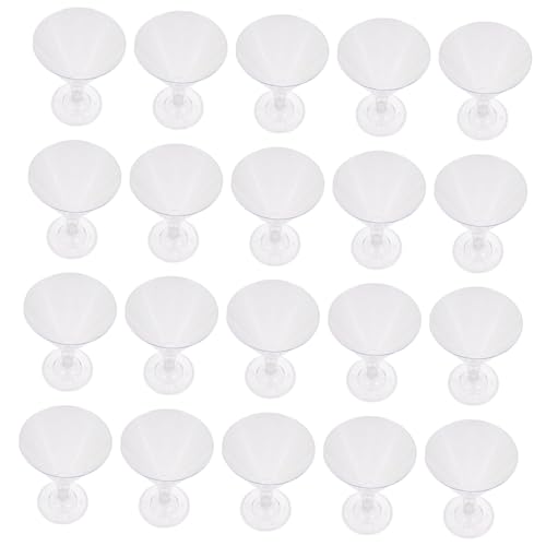 VERDANVERSE 20 ĝăvX`bNJNeJbv ŕό`ɂprVpOX p[eB[tFXeBo