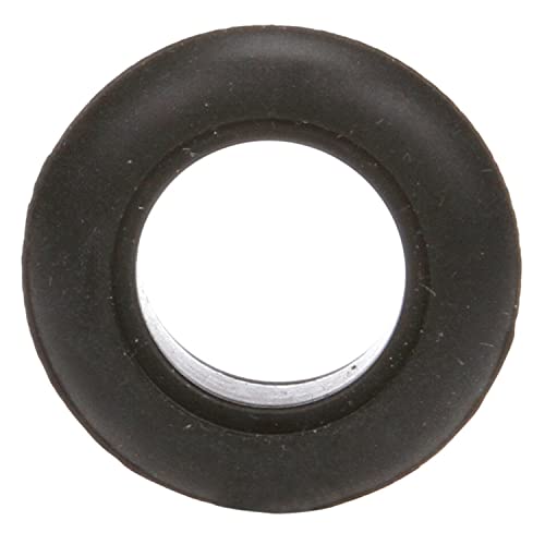 Truck-Lite Lamp Mounting Grommet