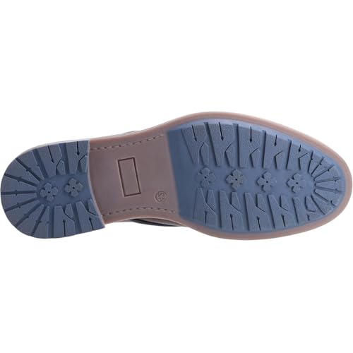 Image of Hush Puppies mens Chukka Boots