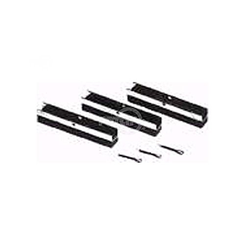 Rotary Corp Stones Replacement Hone for 32-1704