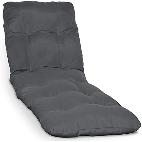 Coussin Bain de Soleil Beautissu Flair RL Cover