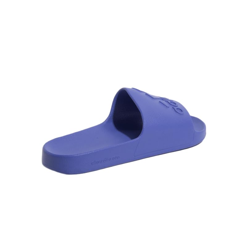 Image of adidas Men Aquo Slip On M Slipper