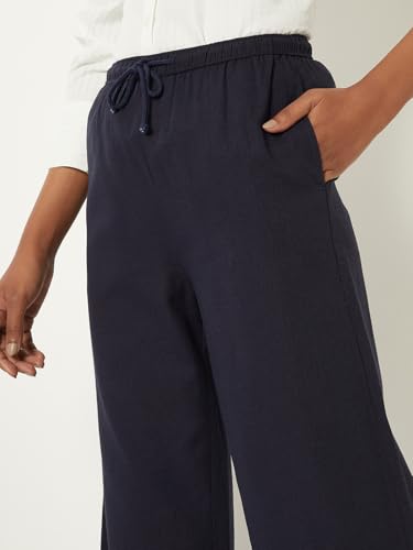 Image of Max Women Trousers