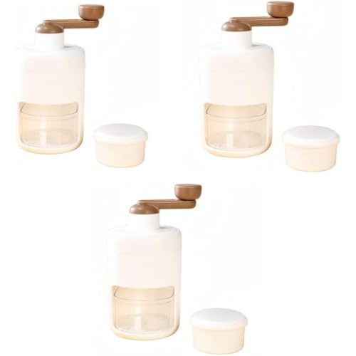 Zeruho X 蓮 ӕX@ ӂӂ Ƃ 蓮ACXNbV[ XeX 񂵃nh P[Xt XJbvt ^ DIY gpȒP gѕ֗ ƒp HX Xg   ċx ƒp g ٓ 