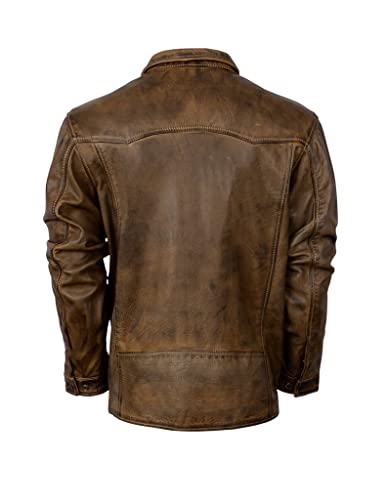 Brush Youth Ranch Hand2