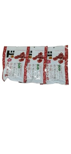 Zbg̔ 芄 JJ~ 150g ×3 Ȃ e `bNt