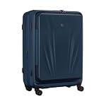 WENGER – WENGER Skyon L Hartschalenkoffer 103/120 l Erweiterbar Reise