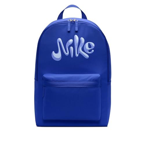 Image of Nike Unisex Heritage- HBR Core SP 26 Backpack