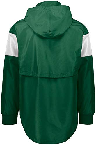 Image of Holloway Men's Holloway Potomac Jacket