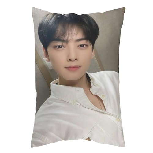 �`���E�k ASTRO �����r�� �����T�i �W���W�� ������ �b�V���� ���ʃv�����g ���J�o�[ 12 "x20 " ���� �����Q�� �y�� �Ŕ��G�肪�ǂ� ����