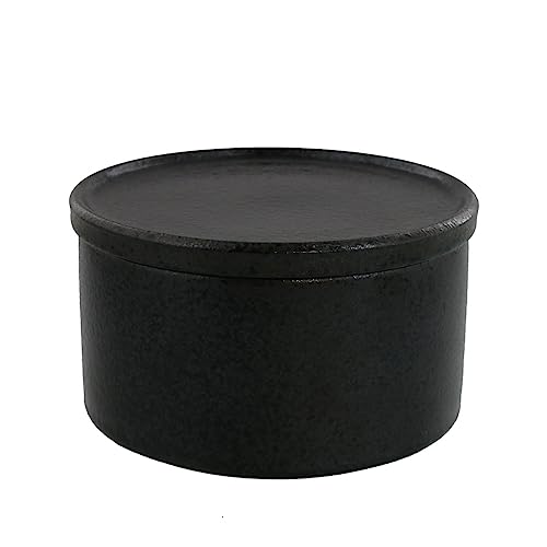 EAST table(C[Xge[u) [X^bJ[ Wt s 12cm { WΉ H@Ή SET-369