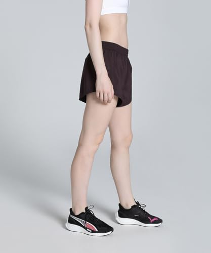 Image of Puma Women Shorts