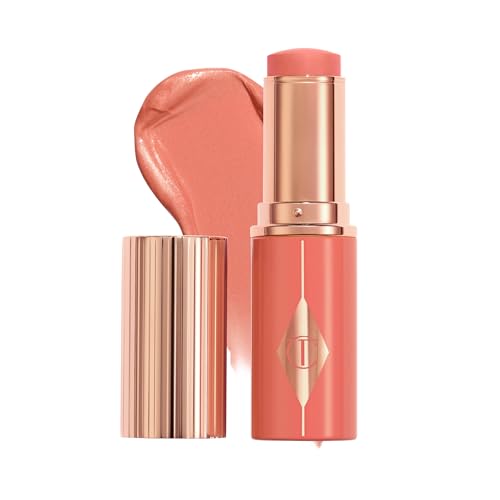 Charlotte Tilbury Unreal Healthy Glow Blush Stick