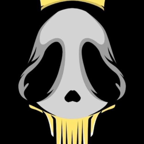 Page de couverture de Sleep Demon SCARY Stories