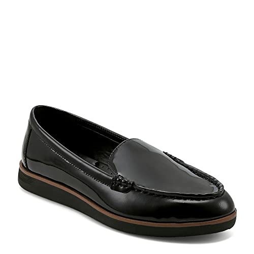 Image of Easy Spirit Shutter Slip-On Women's Slip On
