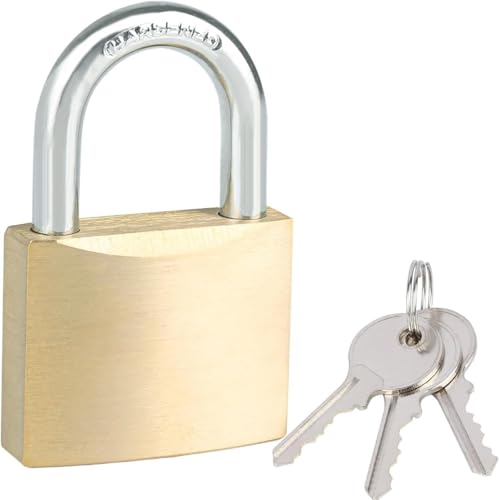 Locksmith Kit / Lockout Tagout Kit