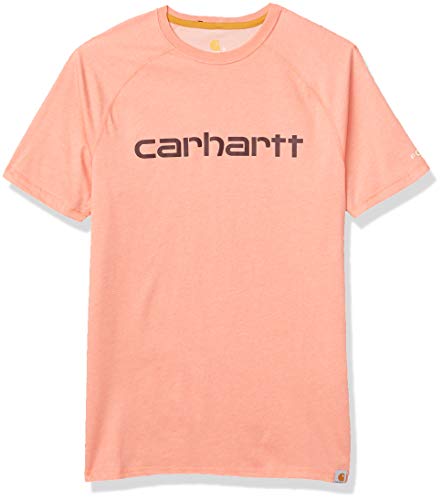 Force Cotton Delmont Graphic 