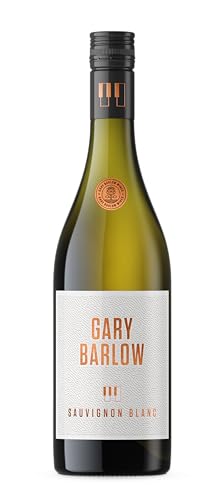 Gary Barlow Wines Sauvignon Blanc 75cl