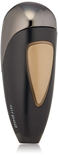 TEMPTU AIRpod Foundation in Sand, 0.4 Fluid Ounce by Temptu
