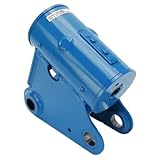 94399GT Genuine OEM Rotator Assembly for Boom Lift Z-60/34 94399