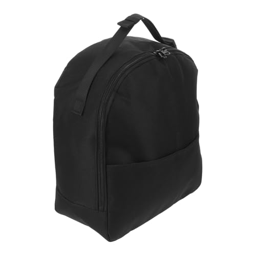 Sac de transport pour ventilateur de camping Wooneky en tissu Oxford étanche