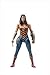 Hiya Toys Injustice 2: Wonder Woman 1: 18 Scale Action Figure