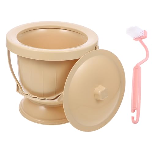 HAKIDZEL ƗpvX`bNA֖~ Wtt yʌgщ\  Dw Ή ȈՃgCp[|bg  _J[