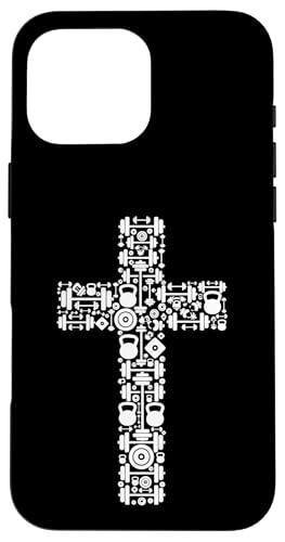 NX` tBbglX o[x @I NX EGCgteBO X}zP[X iPhone 16 Pro Max p