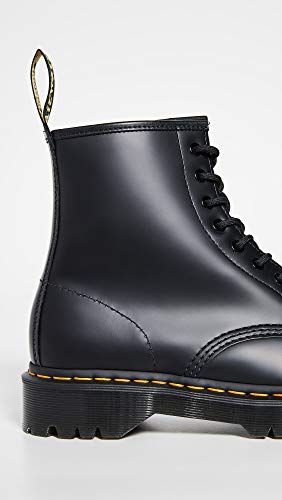 Dr. Martens Unisex 1460 Bex4