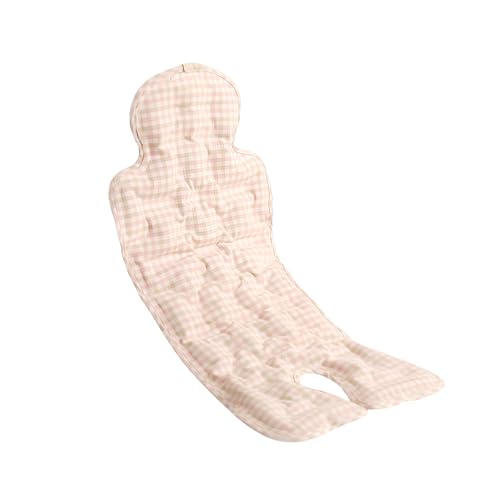 [Luvian]yxr[J[ pz@\ۗNbV pr[Y ԍ nC`FAΉ 1-2Ηp ȑf ϋv ʋC Ă̊Oo Xg Ԃ  S݌v