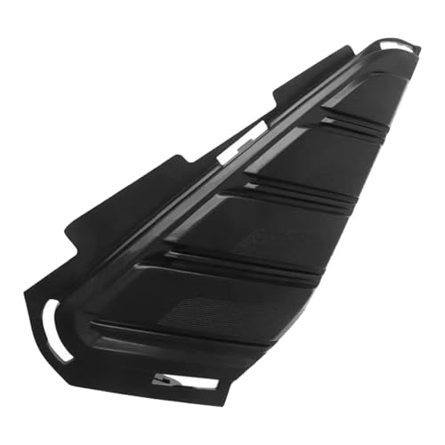 Feu avant antibrouillard droit pour GMC Terrain 2018-2021 | Housse de phare