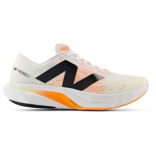 Image of New Balance Men Propel Running Shoe