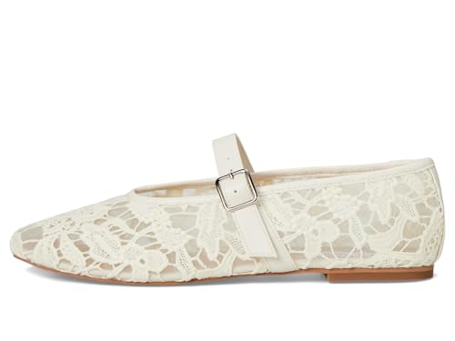 Image of Steve Madden womens Sm83951