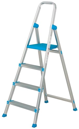 sJ(PiCa) sJR[|CV ݑ 킭t 4i V89cm CTB-4C VL ܂ q H 