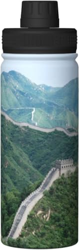 ̒ EY όn i  ^fM ۉ ۗ X|[c{g lC XeX{g X|[cΉ RȂ 530ml j̎q ̎q  l q Aj ObY LN^[ v[g MJ15