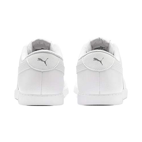 Image of Puma Women's Carina Slim SL Sneaker