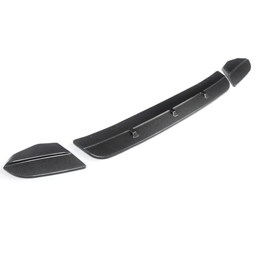 tgX|C[ ɓK X3M F97 X4M F98 2019-2022 tgop[X|C[ bvOXubN/J[{bN J[AXvb^[K[hv[gu[h tgbvX|C[(J[{bN)